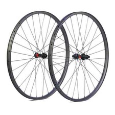 Set ruote mountain bike