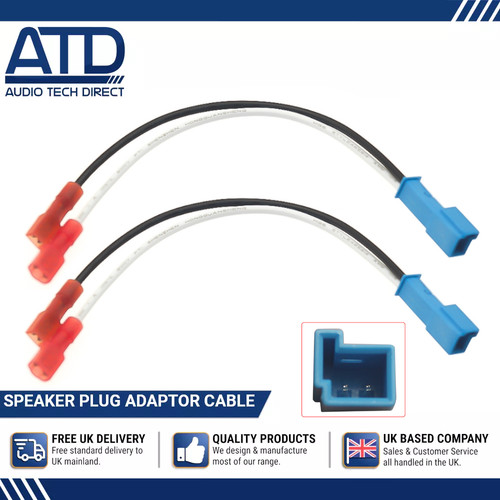 Adattatore per cavi - adattatore,