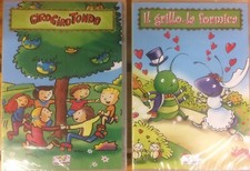 2 CD I NUOVI CANTALIBRI