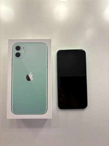 Iphone memoria 128 gb - di,