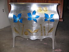 COMO' BOMBATO CONSOLLE  IN