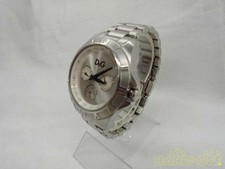 Orologio analogico g - orologio, d&g