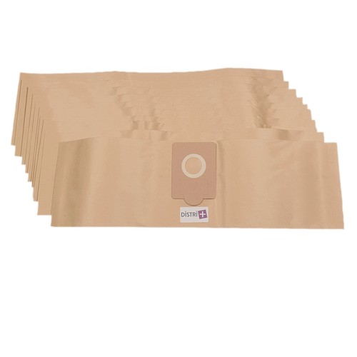 Distri sac aspirateur - -,