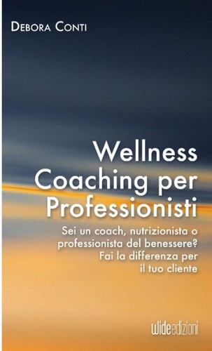 Wellness coaching per - wellness,
