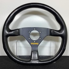 Rare MOMO Formula Uno 35φ