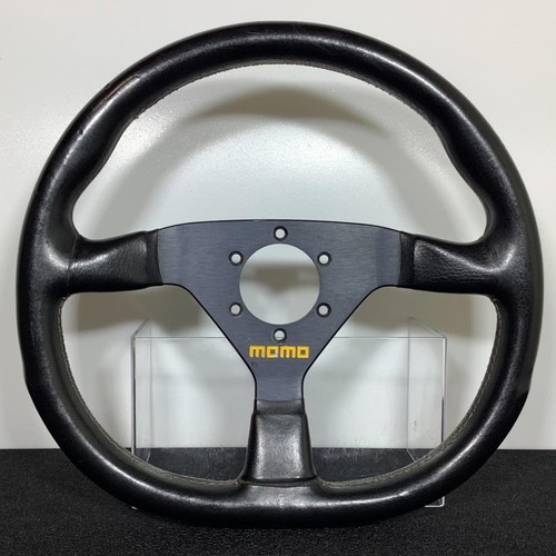 Rare momo formula uno 35φ - rare,