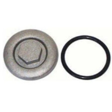 TAPPO SCARICO OLIO CON