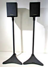 Pioneer audio x500 - audio, 40