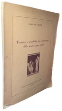 Tentativi e possibilità di