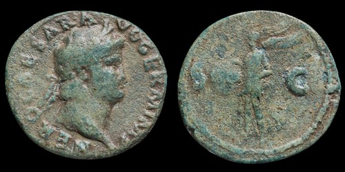 Nero 28 mm 8 - 28, /