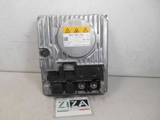 Centralina convertitore di tensione Audi A6 C8 SW 3.0 DDV 2019 4K0959663