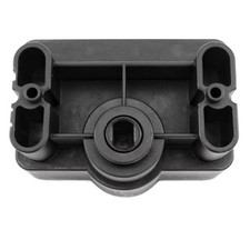 Golf Car MCOR Potenziometro