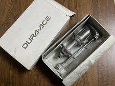 Shimano Dura Ace FH-7700 Rear