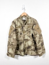 Giacca Propper Combat Uomo L