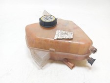 1513111 VASCHETTA ACQUA