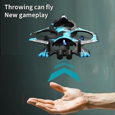 Jet giroscopico assi con - giroscopico, rc