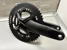 Fsa guarnitura gossamer - fsa,