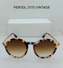 Occhiali Da Sole Persol 3172