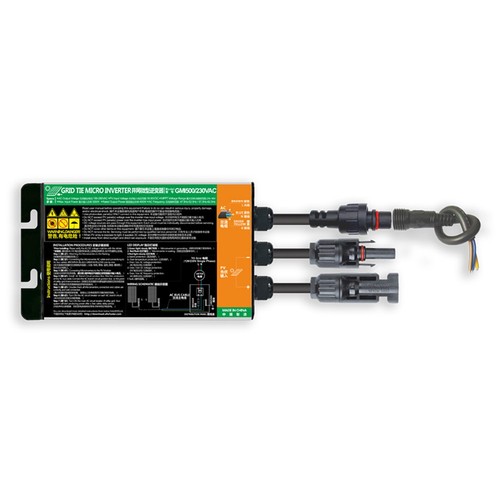 Mppt tie inverter rete - mppt,