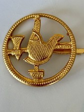 Fregi per Tubolari o Cappello