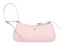 Borsa Donna Calvin Klein Art