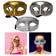 Masque de mascarade