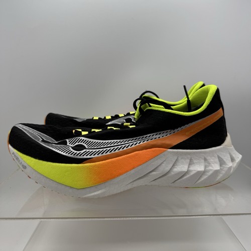 Scarpe corsa saucony - da,