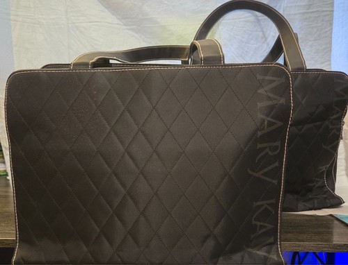 Lotto borse mary kay - lotto,