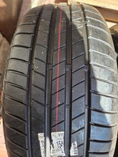 Gomme 205 50 17 estive