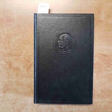 OPERA OMNIA DI MUSSOLINI