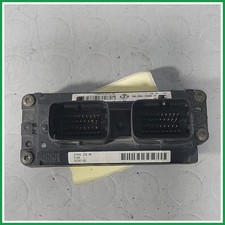 Centralina Iniezione Magneti