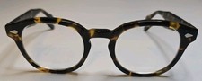 MOSCOT Originals NYC Lemtosh