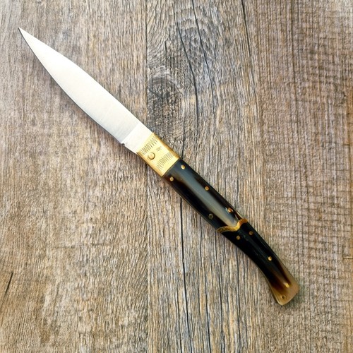 Coltello sardo sardegna - coltello, 24