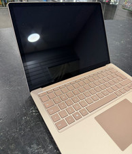 Microsoft Surface 4 i5 11a