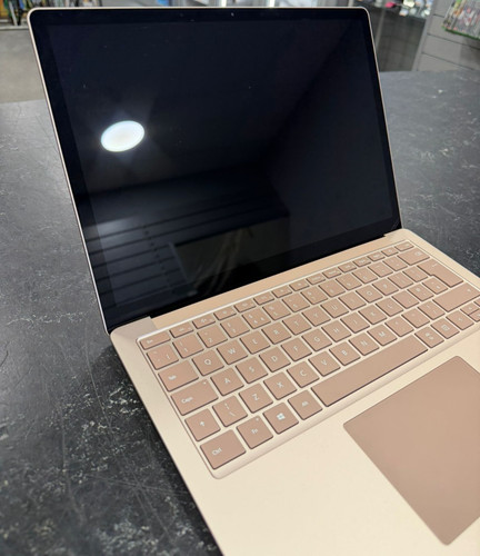 Microsoft surface 11a - surface,
