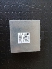 centralina airbag 61.429127088