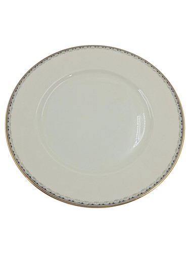 Eschenbach bavaria piatto - eschenbach,