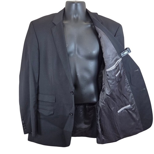Giacca blazer hugo boss - giacca, edison