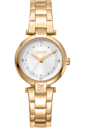 Orologio dkny dk1l043m0055 - orologio,