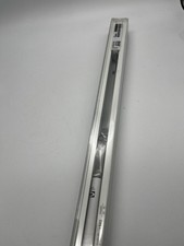 Binario IKEA SKENING 1 metro