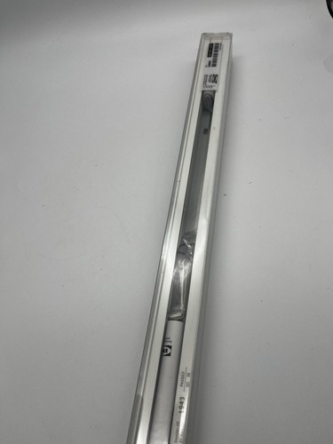 Binario ikea skening metro - ikea, 1