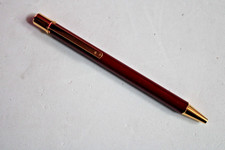 L68-MUST DE CARTIER-PENNA