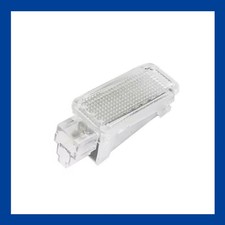 Luce LED ⚡ Abitacolo