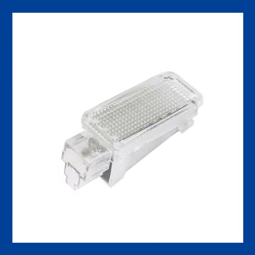 Luce led abitacolo - led,