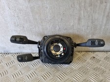 BMW E90 3 SERIE 2008-2011 TERGICRISTALLO, INDICATORE E CRUISE CONTROL STELO 9123040