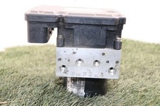 10092610063 abs JAGUAR X-TYPE