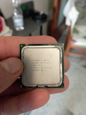cpu processore intel quad core