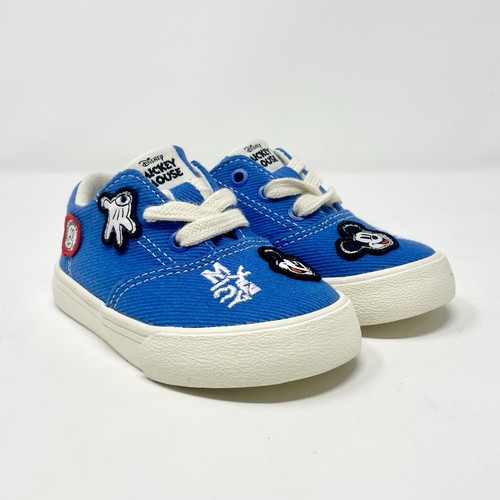 Scarpe ginnastica zara - ginnastica,