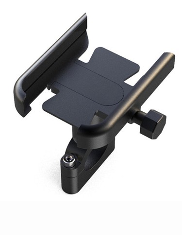 Porta cellulare per - cellulare, e