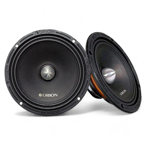 Orion xtr804neo altoparlante - -,